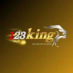 123king bet